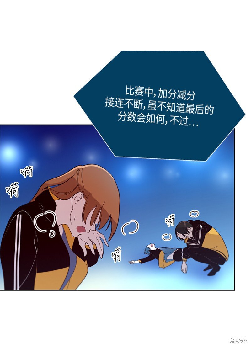 第147话