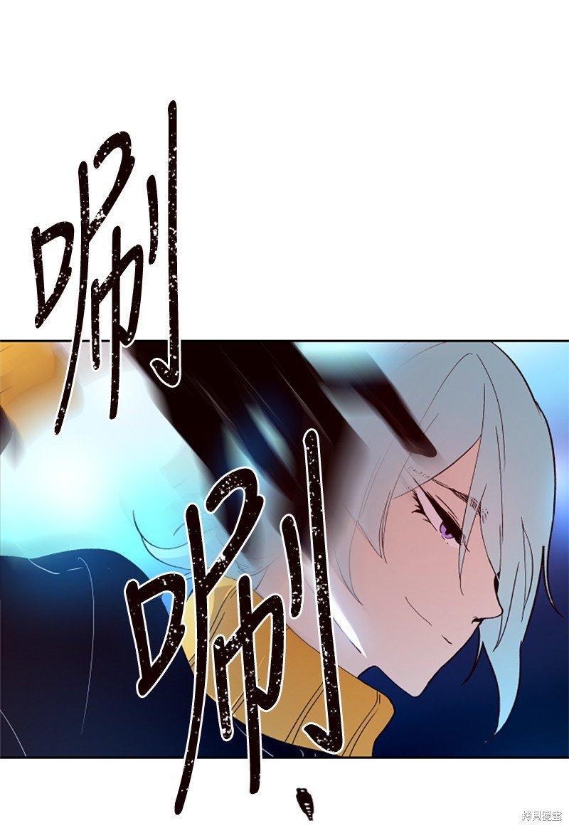 第147话