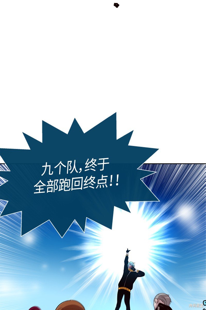 第147话