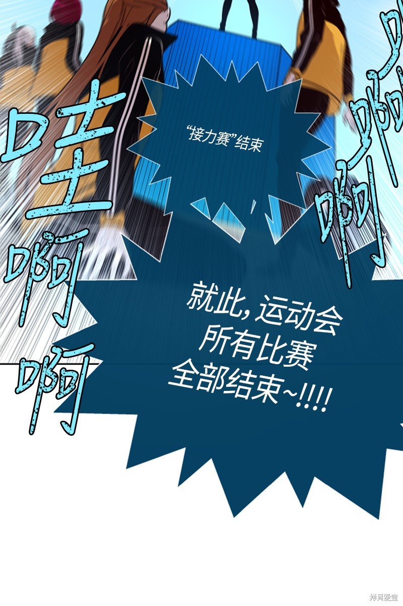 第147话
