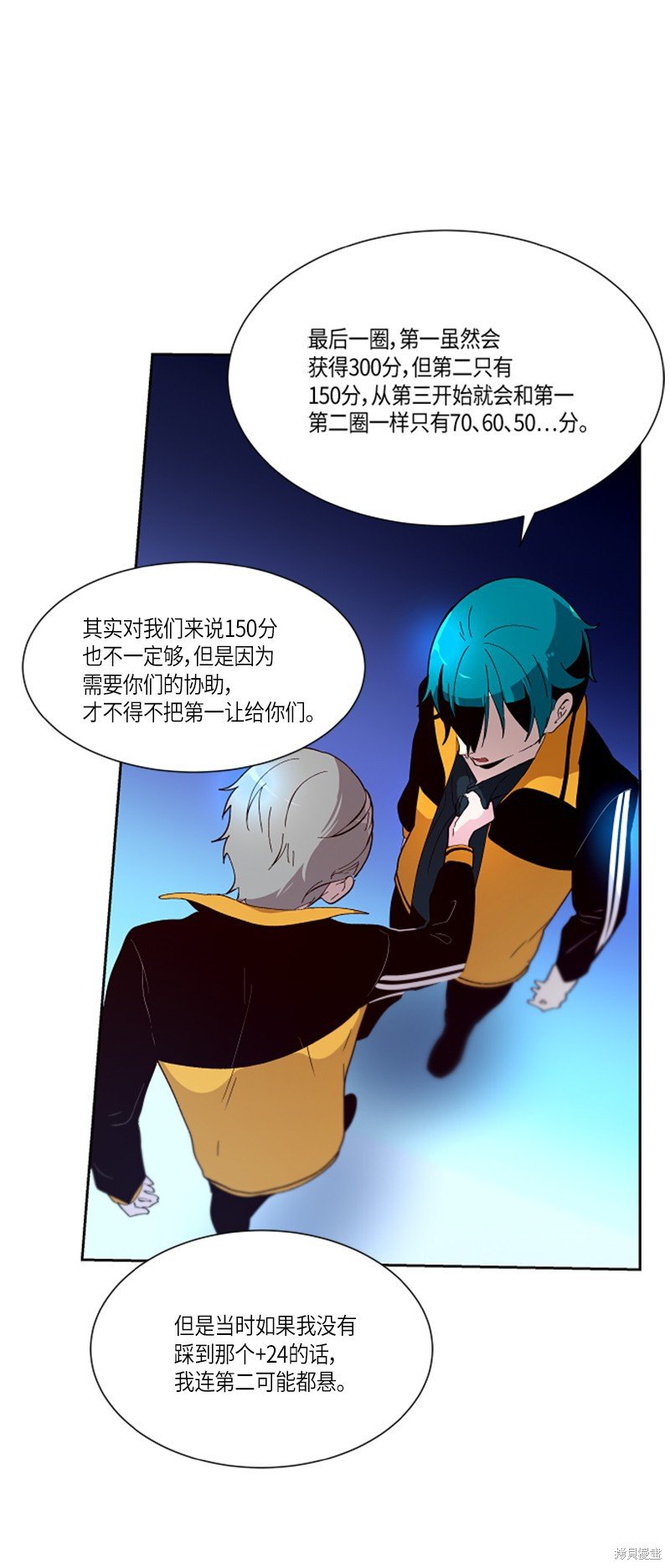 第147话