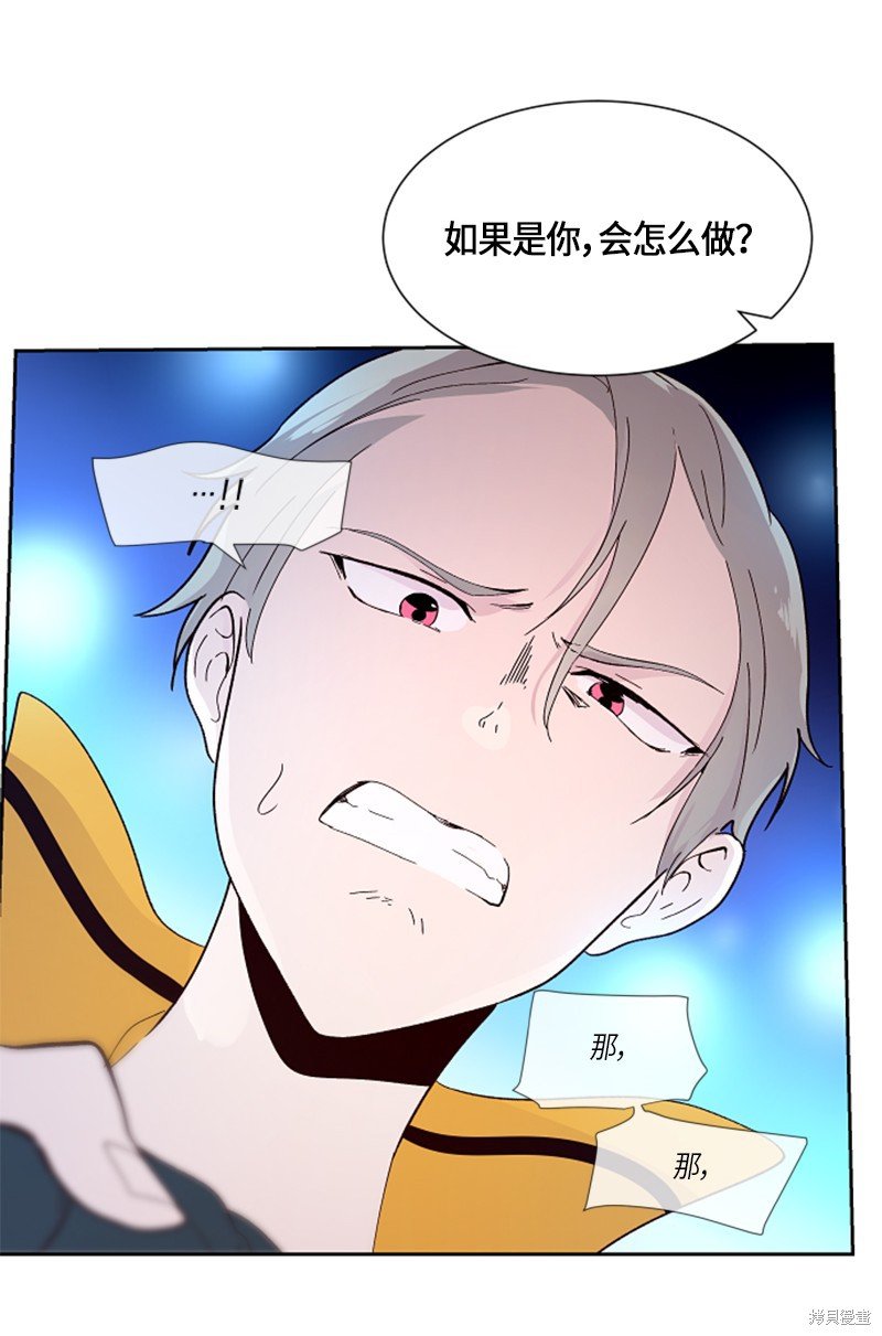 第147话