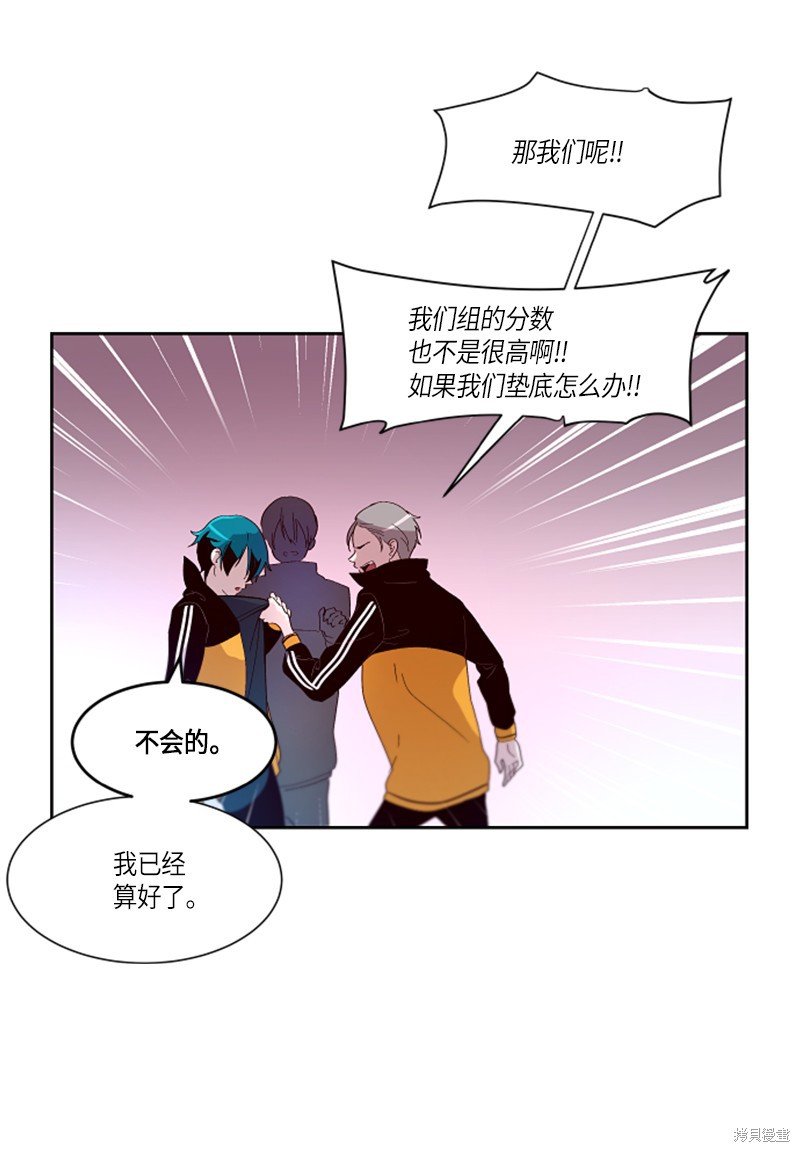 第147话