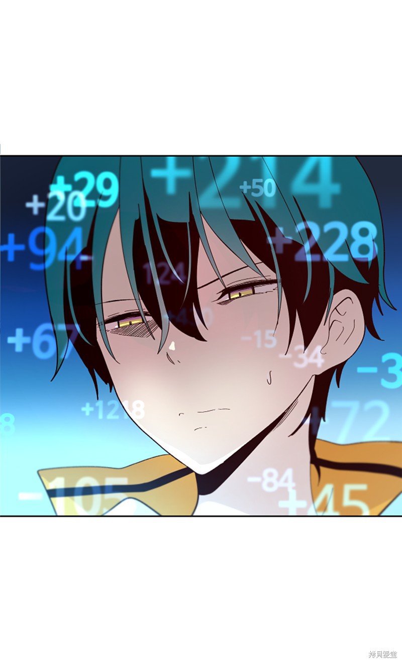 第147话