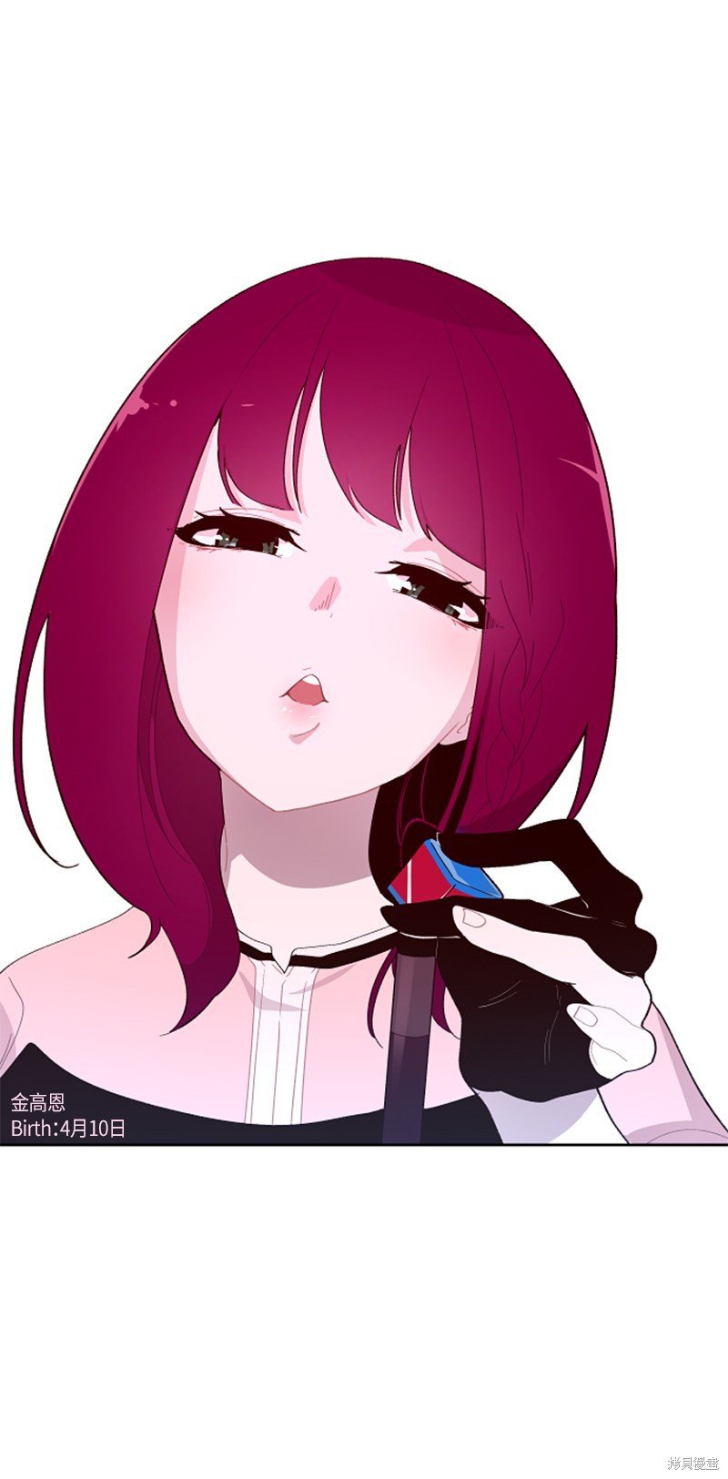 第148话