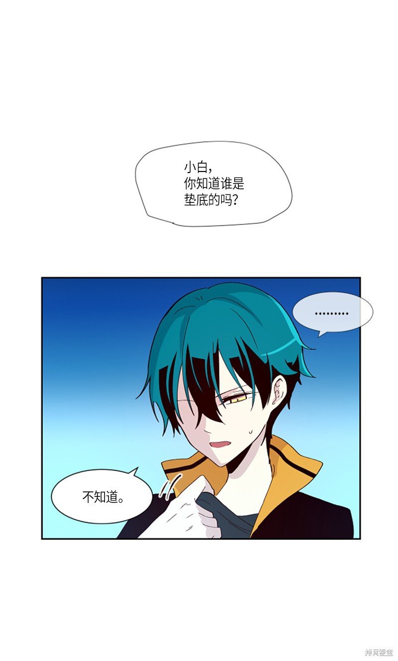 第148话