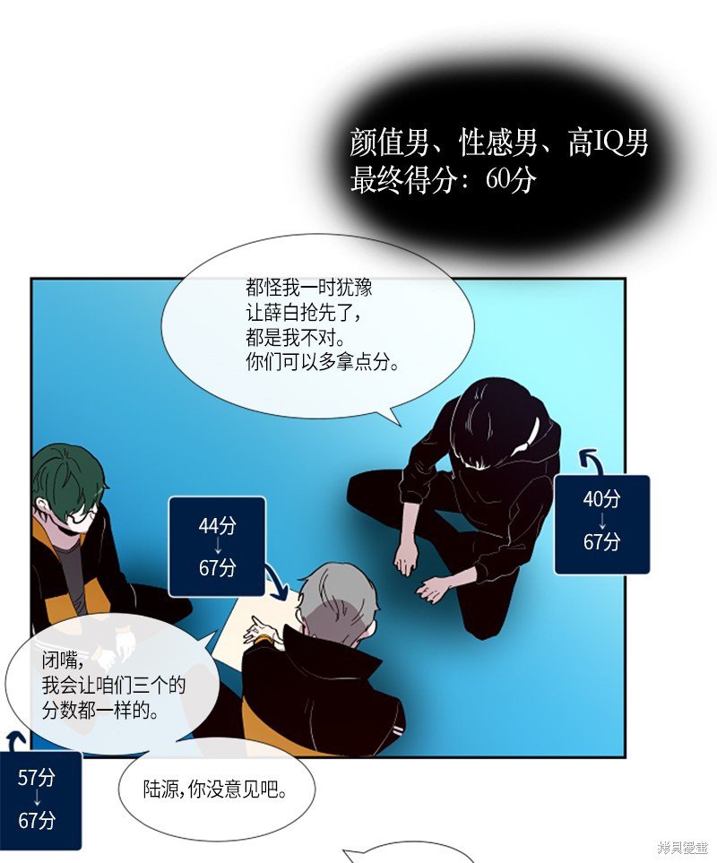第148话