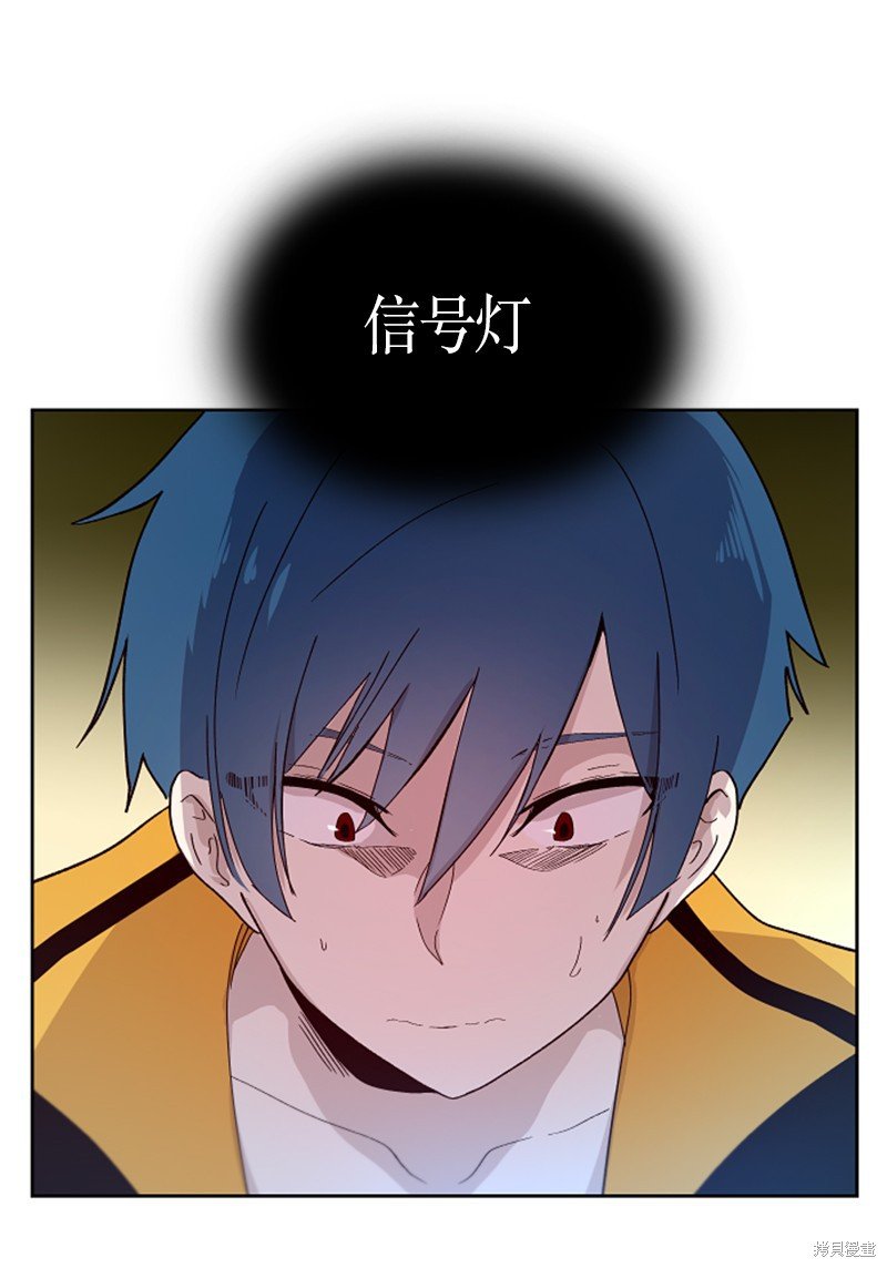 第148话