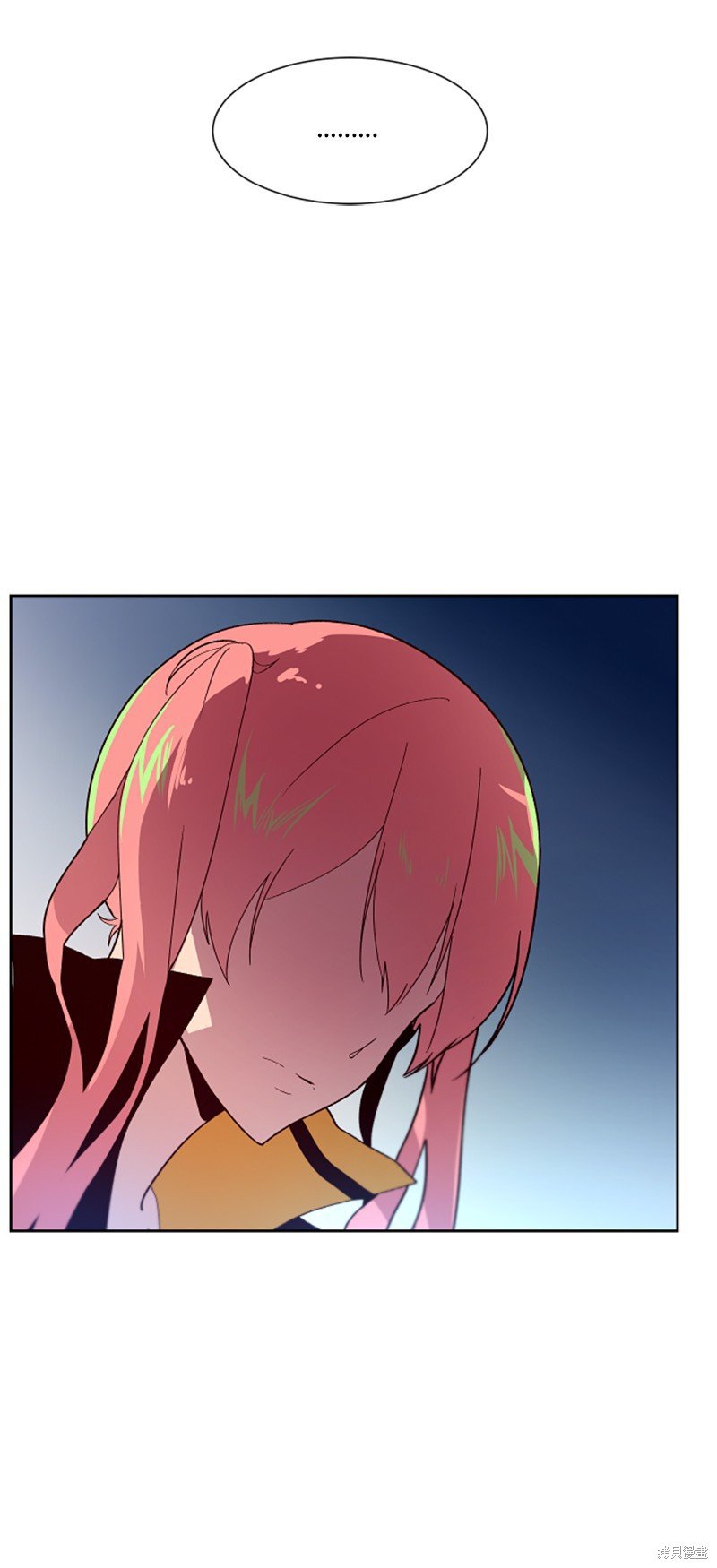 第148话