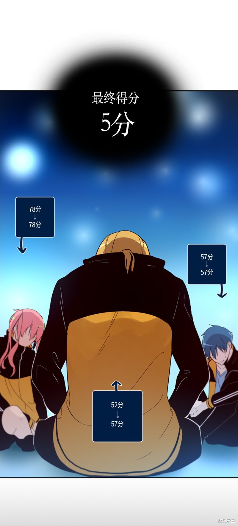 第148话