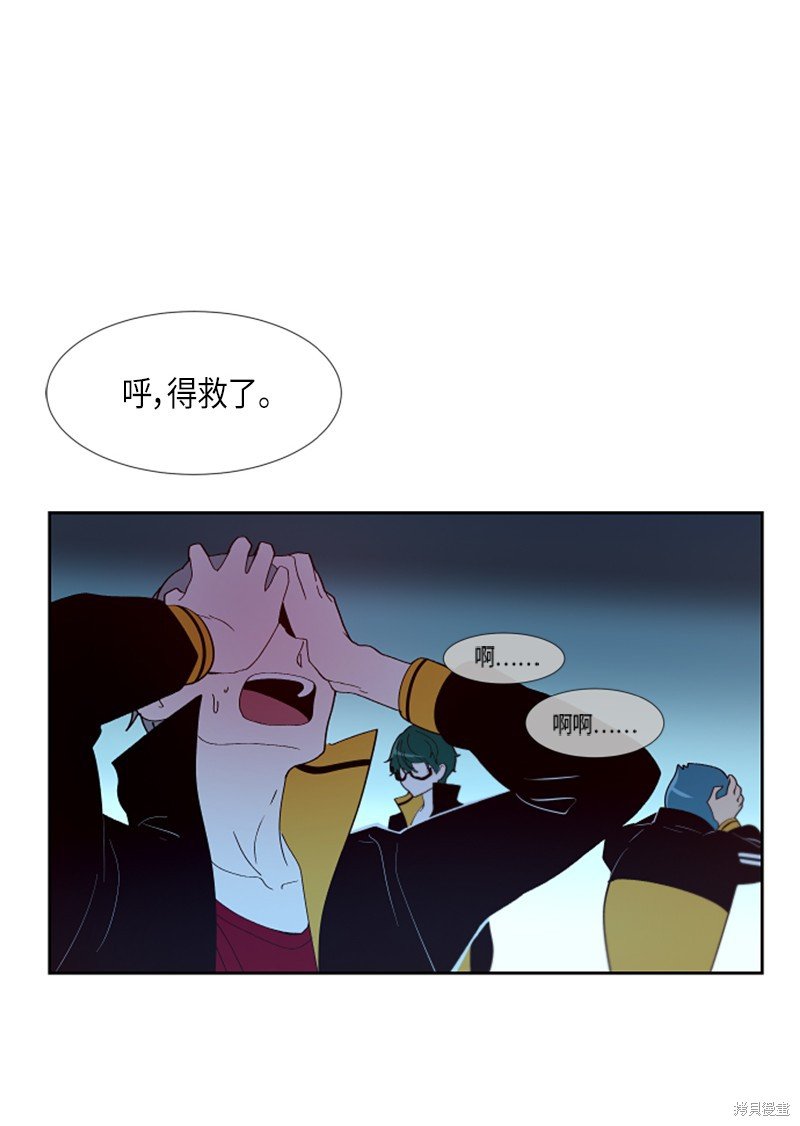 第148话