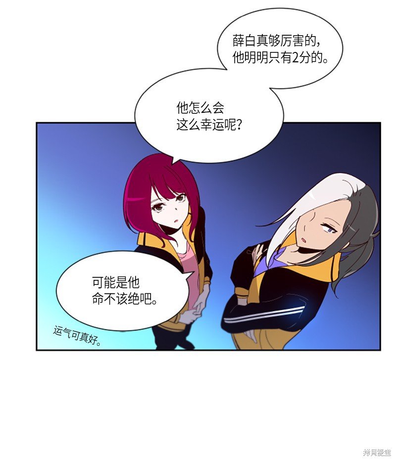 第148话