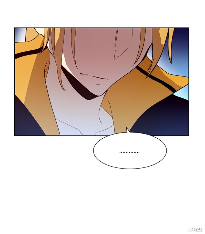 第148话