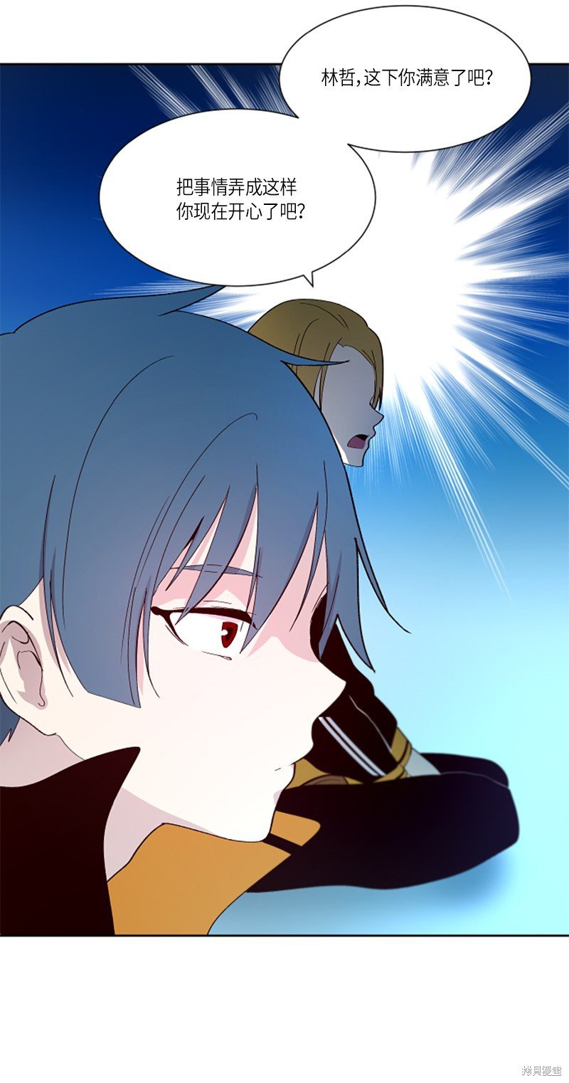 第148话