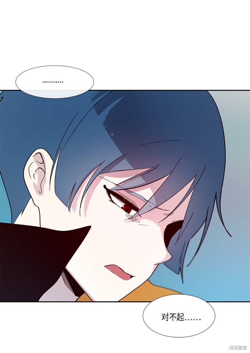 第148话