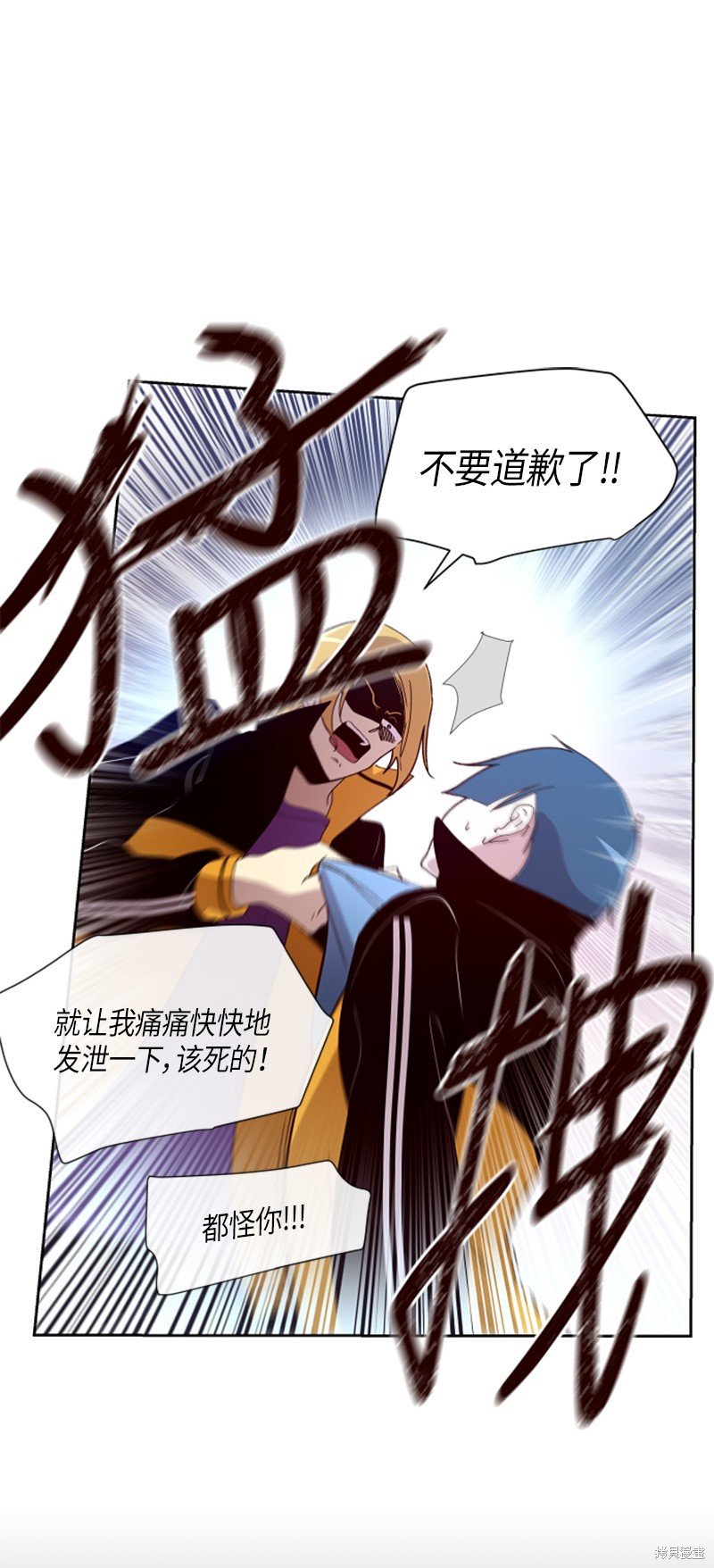 第148话