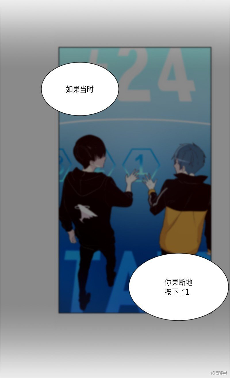 第148话