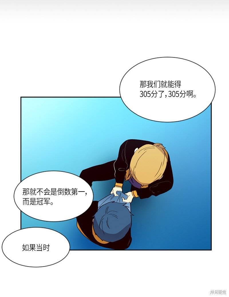 第148话