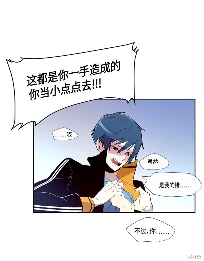 第148话