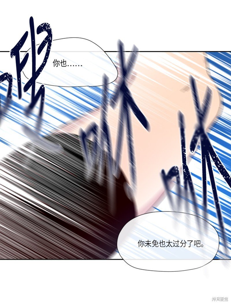 第148话