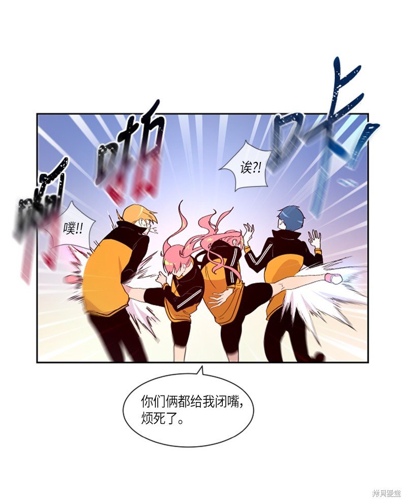 第148话