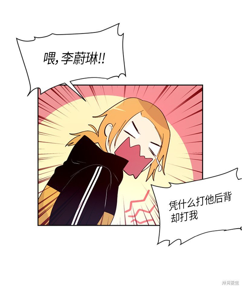 第148话