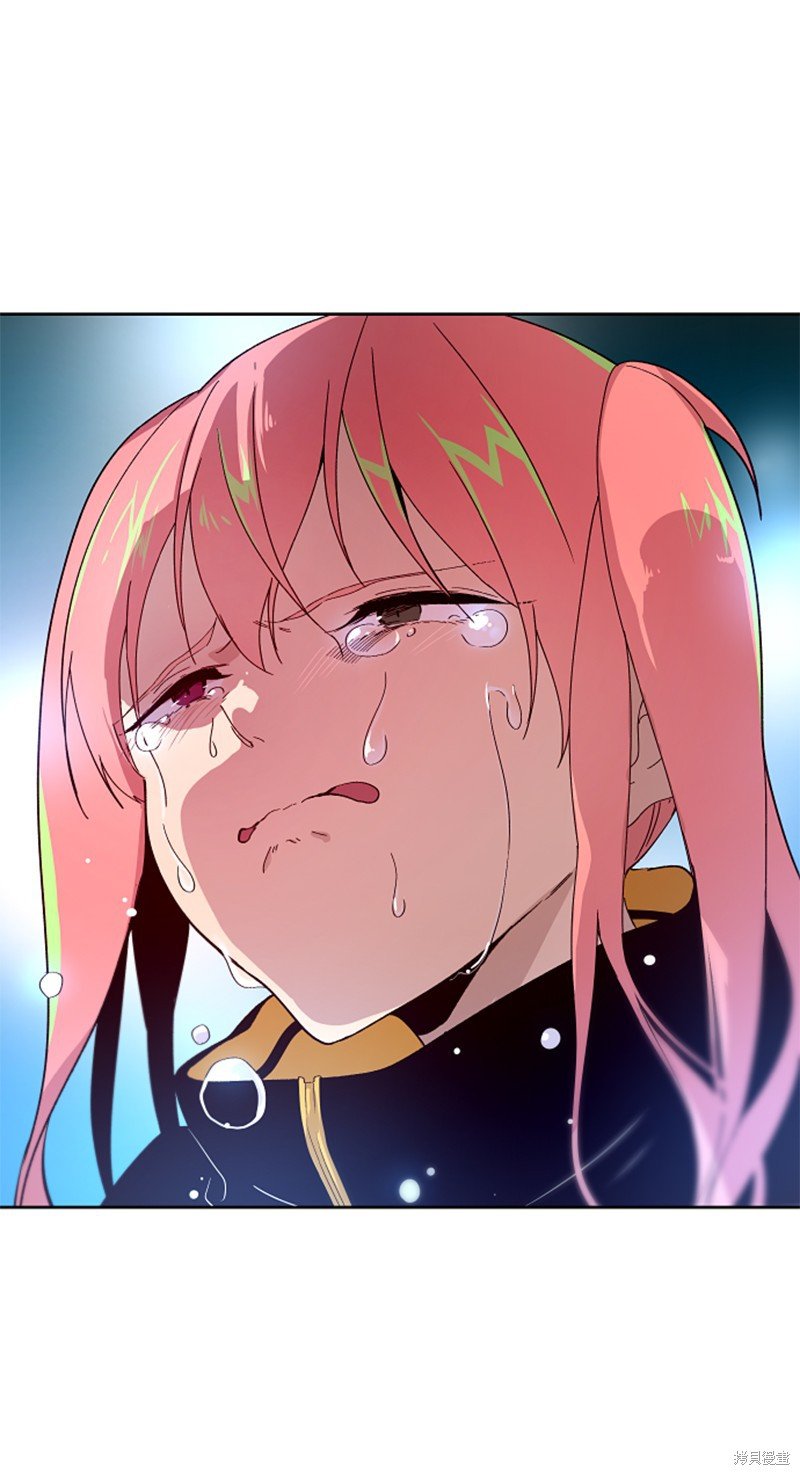 第148话