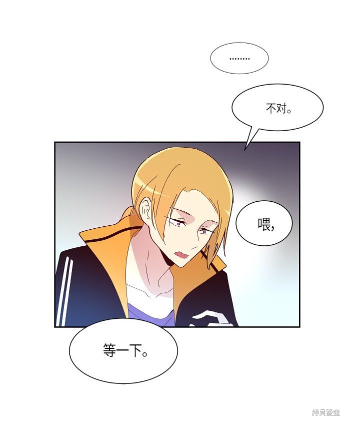 第149话