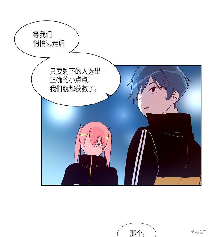 第149话