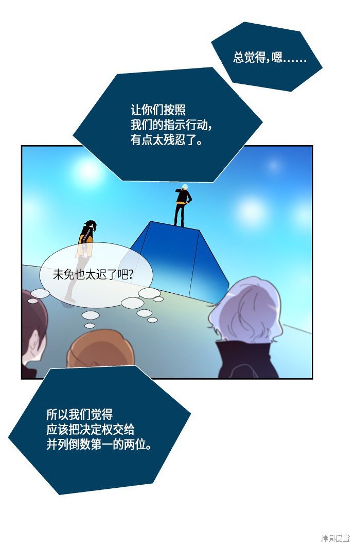 第149话