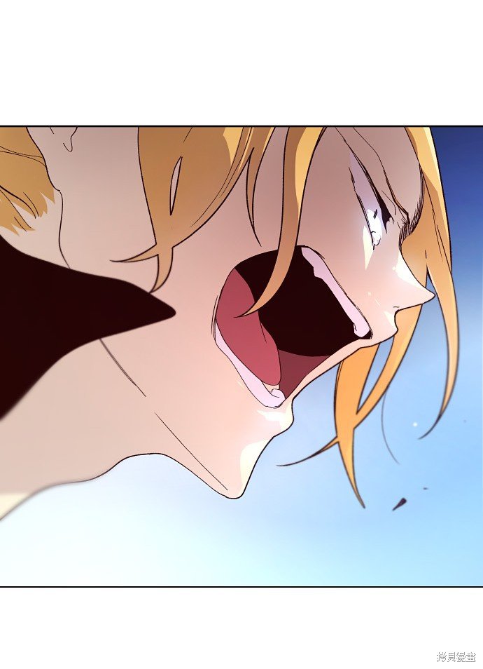 第149话