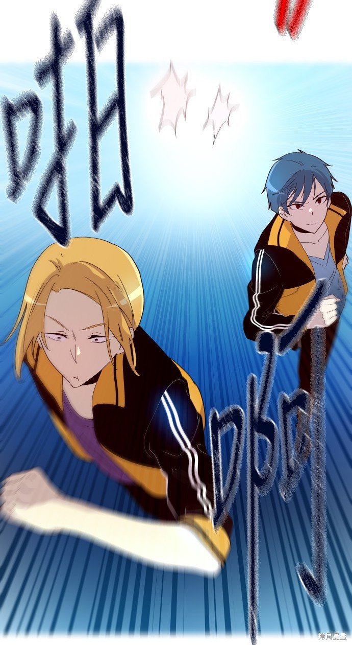 第150话