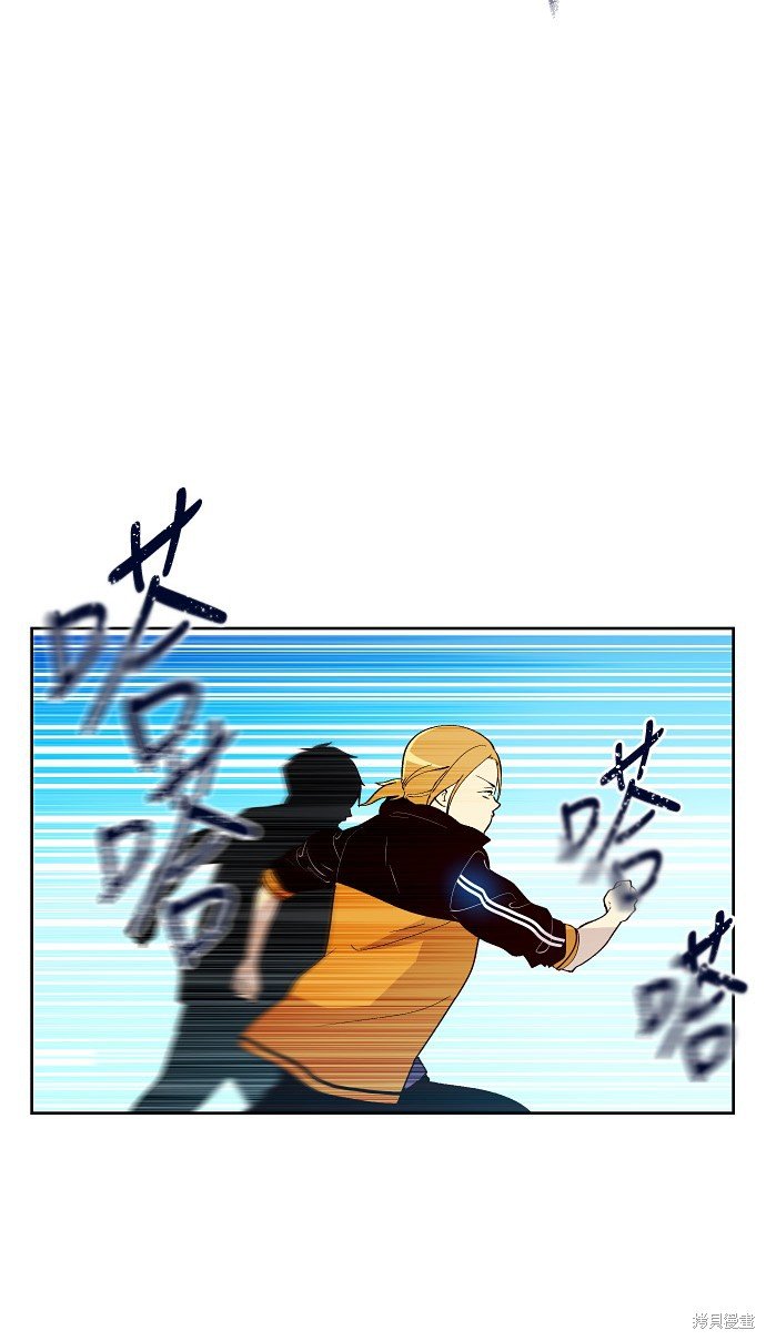 第150话