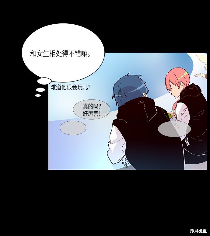 第150话