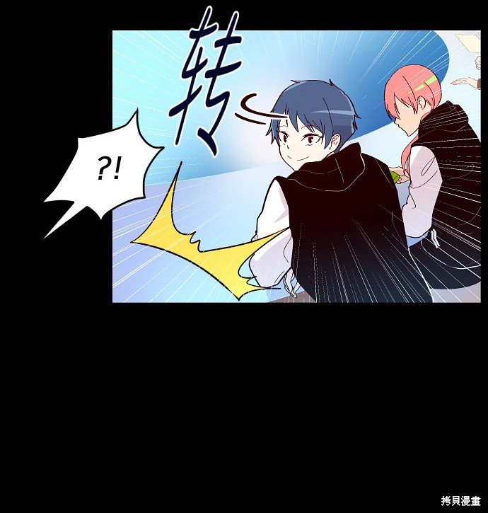第150话