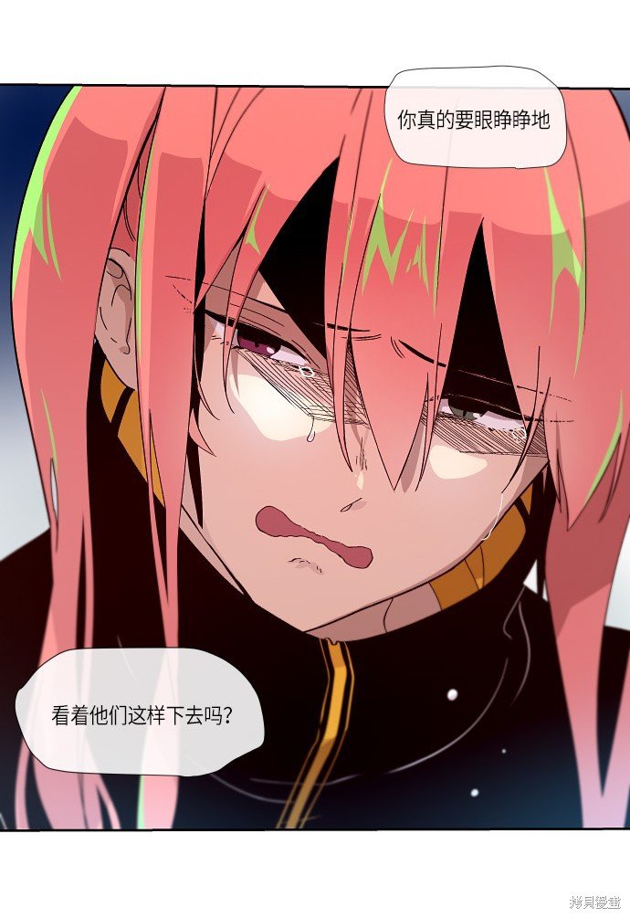 第151话