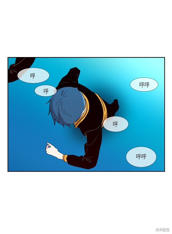 第151话