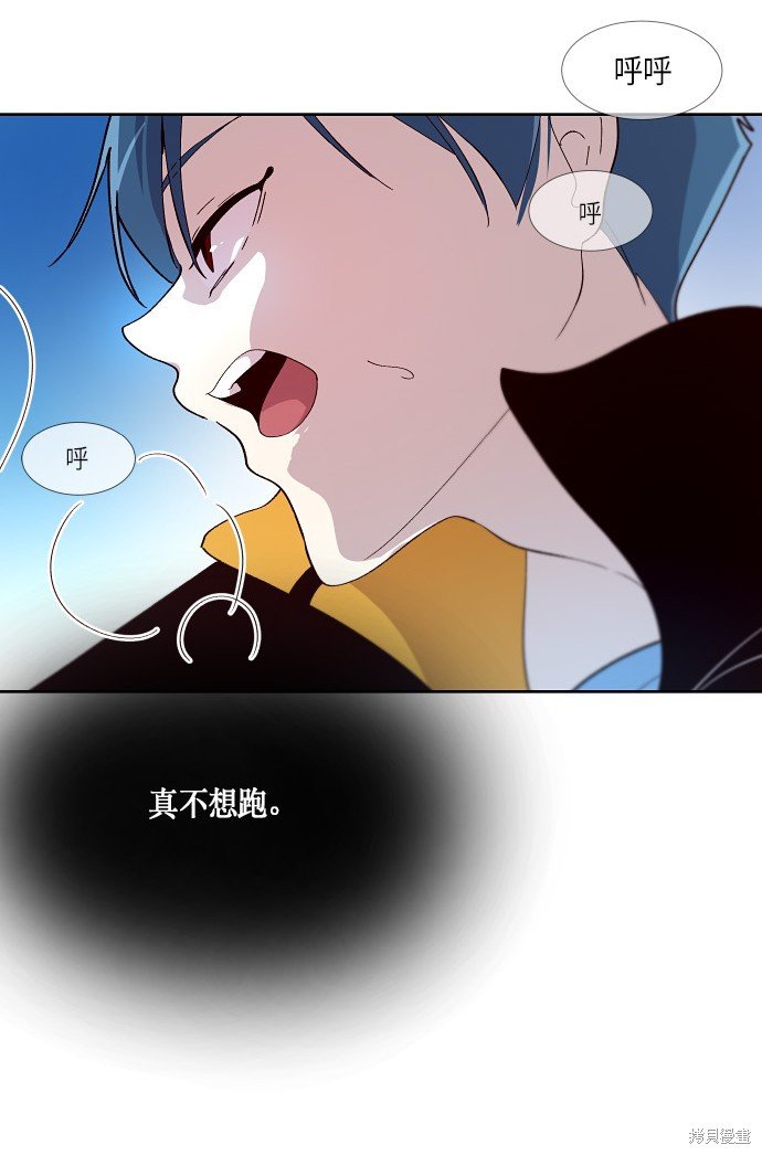 第151话