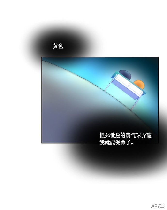 第151话