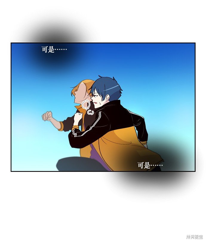 第151话