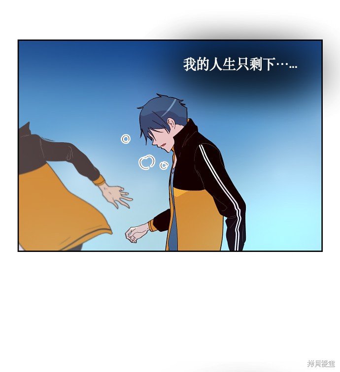 第151话