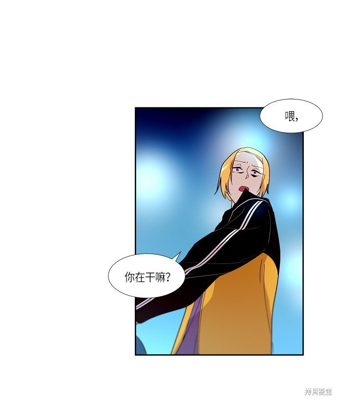 第151话