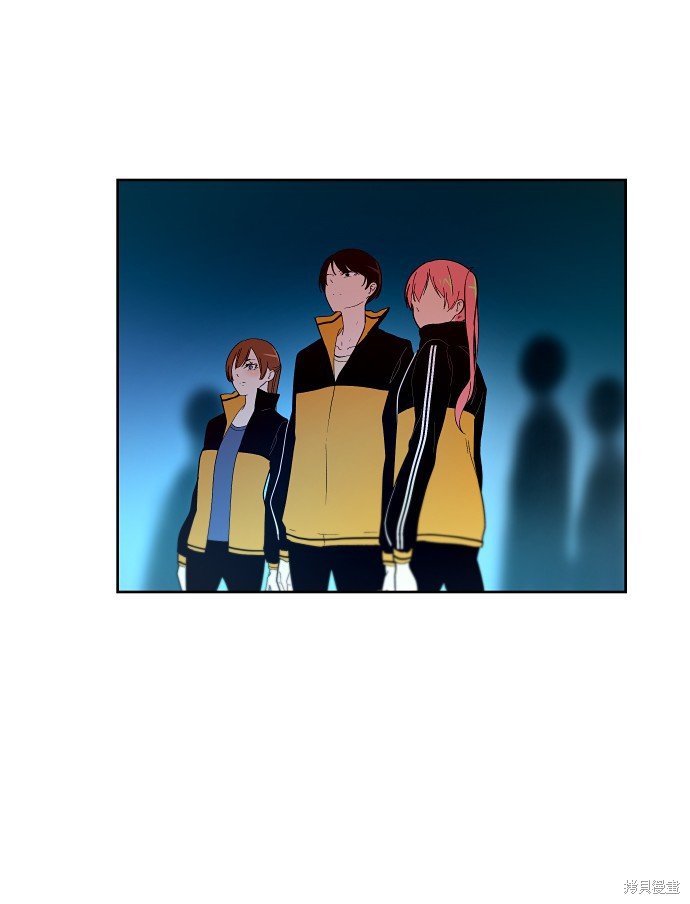 第151话
