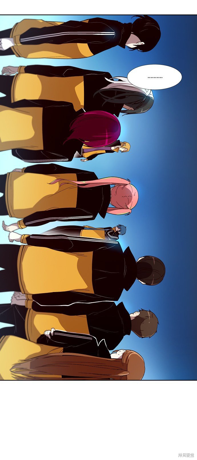 第151话