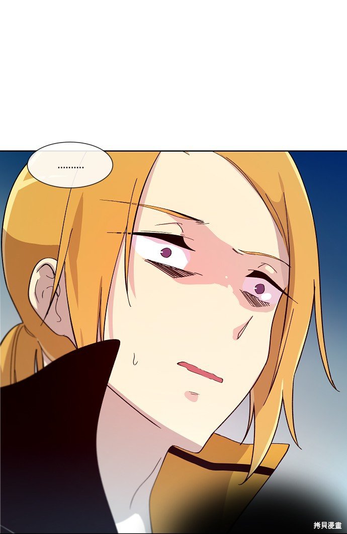 第151话