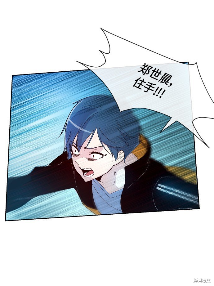 第151话