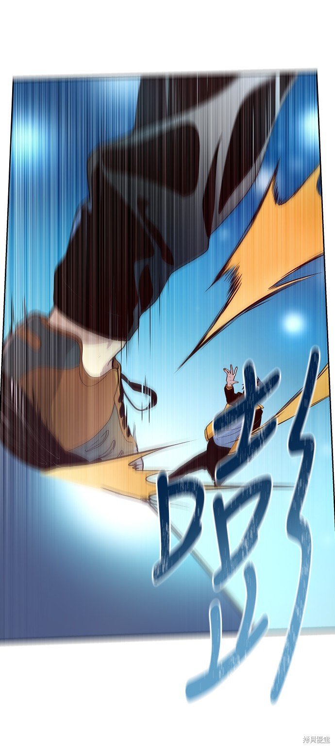 第151话