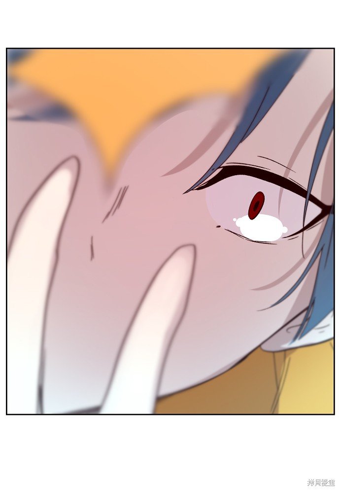 第151话