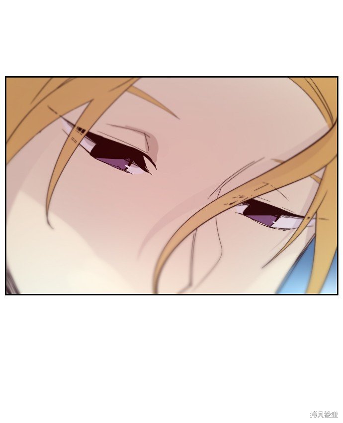 第151话