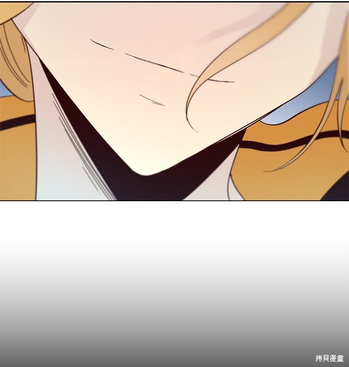 第151话